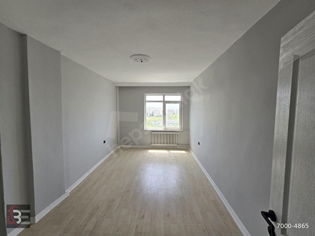 BATIKENT EMLAKTAN METRO YAKINI 3+1 YAPILI DAİRE - Görsel 23