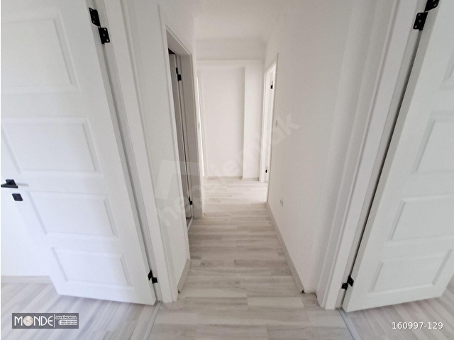 BATIKENT HARB-İŞ SİTESİNDE 2+1 DÜZ GİRİŞ FUL YENİ YAPILI - Görsel 25