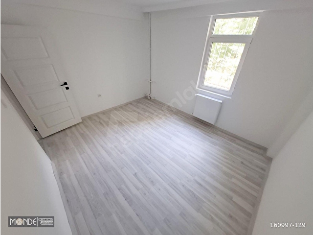 BATIKENT HARB-İŞ SİTESİNDE 2+1 DÜZ GİRİŞ FUL YENİ YAPILI - Görsel 13