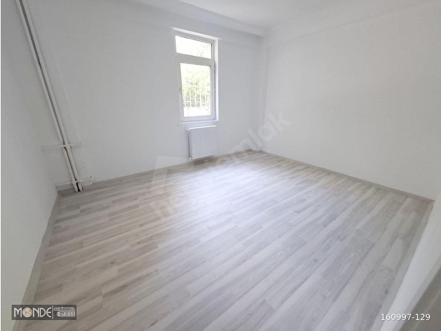 BATIKENT HARB-İŞ SİTESİNDE 2+1 DÜZ GİRİŞ FUL YENİ YAPILI - Görsel 12
