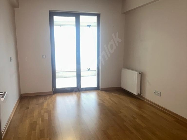 BECİKOĞLU EMLAK BEŞKAVAKLAR MAH MY DREAM CTİY SATILIK 3+1 DAİRE - Görsel 5