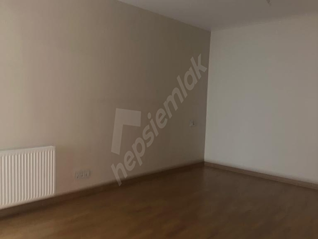 BECİKOĞLU EMLAK BEŞKAVAKLAR MAH MY DREAM CTİY SATILIK 3+1 DAİRE - Görsel 7