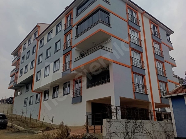 SAHİBİNDEN 3+1 SIFIR KİRALIK DAİRE