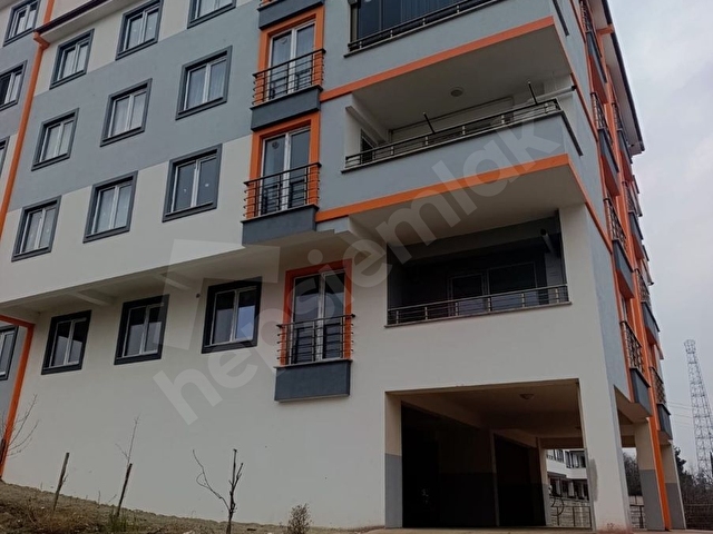 SAHİBİNDEN 3+1 SIFIR KİRALIK DAİRE - Görsel 4