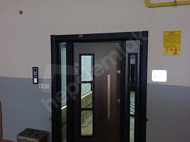 SAHİBİNDEN 3+1 SIFIR KİRALIK DAİRE - Görsel 7
