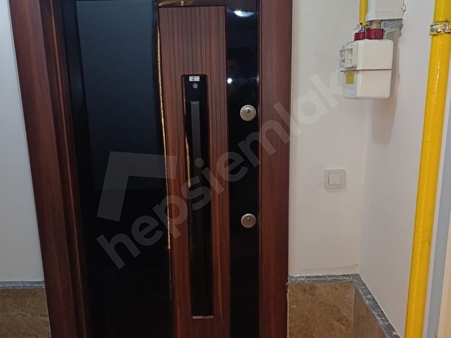 SAHİBİNDEN 3+1 SIFIR KİRALIK DAİRE - Görsel 10