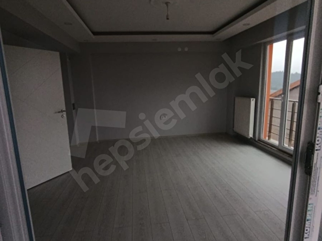 SAHİBİNDEN 3+1 SIFIR KİRALIK DAİRE - Görsel 12