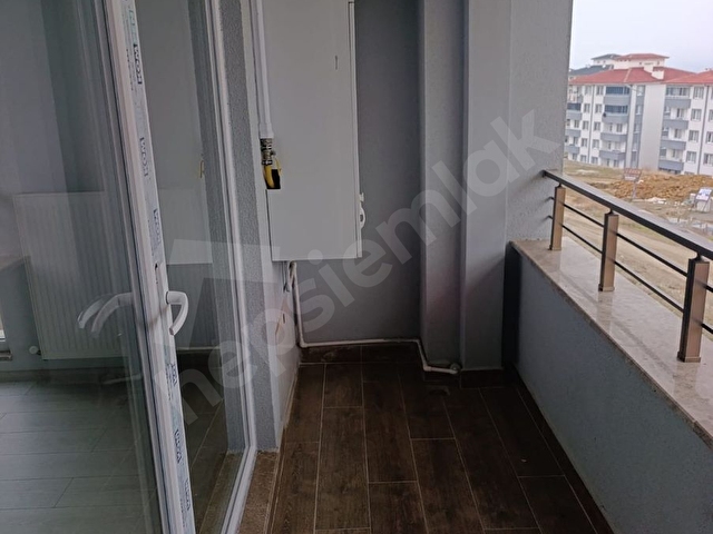 SAHİBİNDEN 3+1 SIFIR KİRALIK DAİRE - Görsel 14