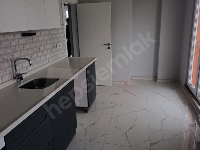 SAHİBİNDEN 3+1 SIFIR KİRALIK DAİRE - Görsel 16