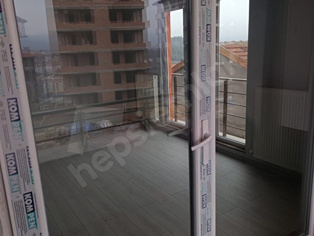 SAHİBİNDEN 3+1 SIFIR KİRALIK DAİRE - Görsel 17