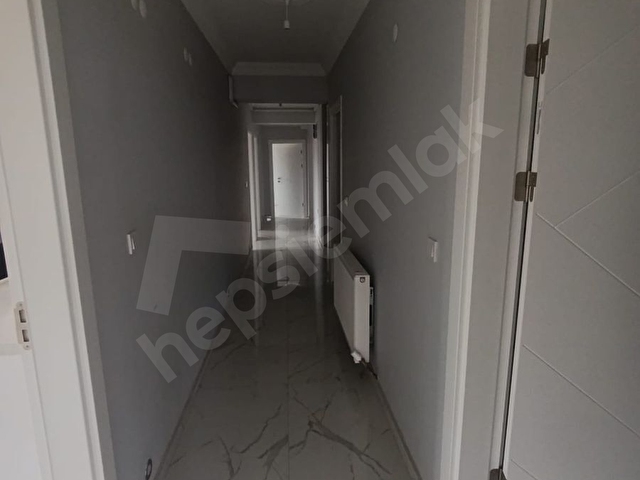 SAHİBİNDEN 3+1 SIFIR KİRALIK DAİRE - Görsel 22