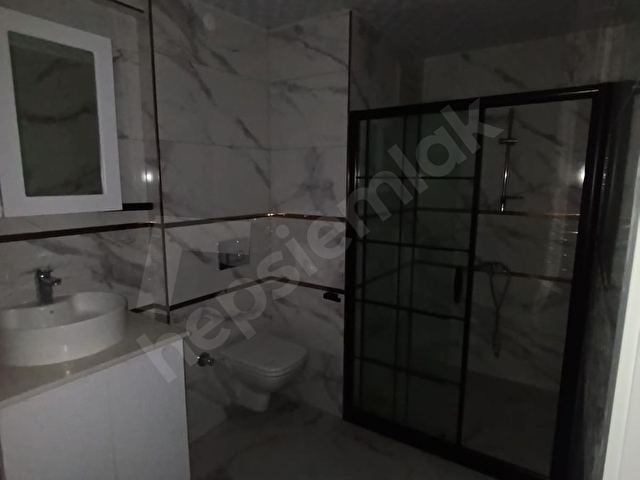 SAHİBİNDEN 3+1 SIFIR KİRALIK DAİRE - Görsel 24