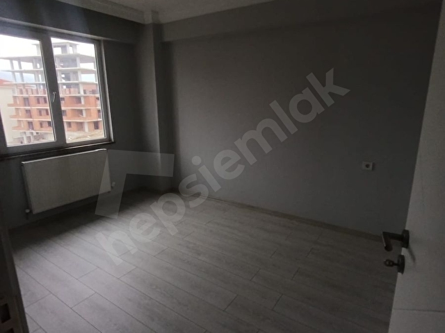 SAHİBİNDEN 3+1 SIFIR KİRALIK DAİRE - Görsel 28