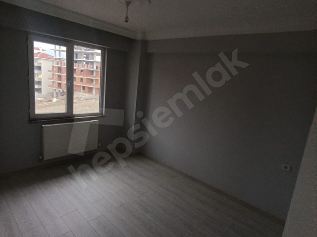 SAHİBİNDEN 3+1 SIFIR KİRALIK DAİRE - Görsel 26