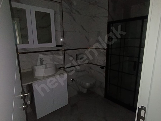 SAHİBİNDEN 3+1 SIFIR KİRALIK DAİRE - Görsel 25
