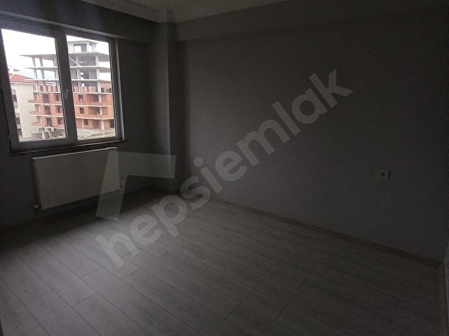 SAHİBİNDEN 3+1 SIFIR KİRALIK DAİRE - Görsel 29