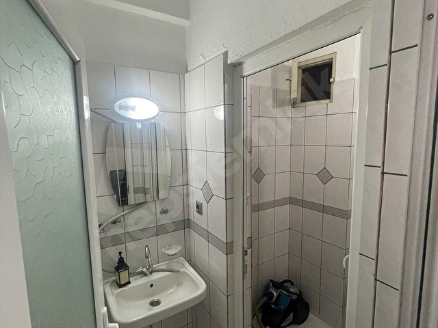 CENTURY21DEN DÜZ MAHALLE YILDIZ SOKAKTA SATILIK İŞ YERİ - Görsel 20
