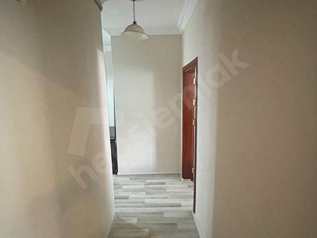 CENTURY21DEN DÜZ MAHALLE YILDIZ SOKAKTA SATILIK İŞ YERİ - Görsel 4