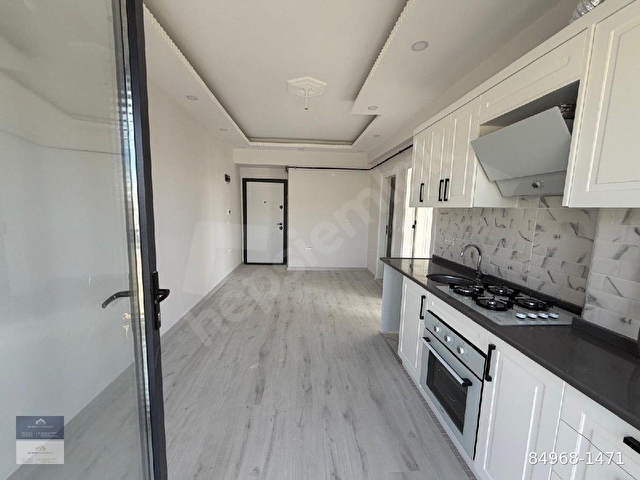 AK AUTO GAYRİMENKULDEN TEKİRDAĞ SÜLEYMANPAŞA GÜNDOĞDU MAH.1+1 GENİŞ 1+1 KİRALIK DAİRE - Görsel 26