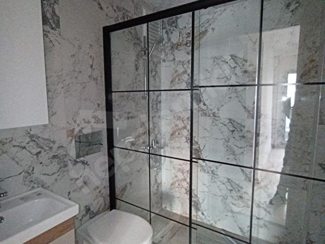 ÇANAKKKALE MERKEZ SİTE İÇİ SATILIK 3+1 SIFIR DAİRE - Görsel 20