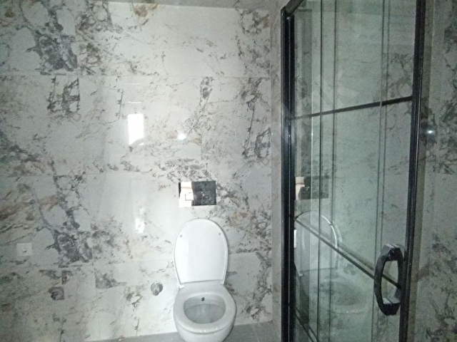 ÇANAKKKALE MERKEZ SİTE İÇİ SATILIK 3+1 SIFIR DAİRE - Görsel 23
