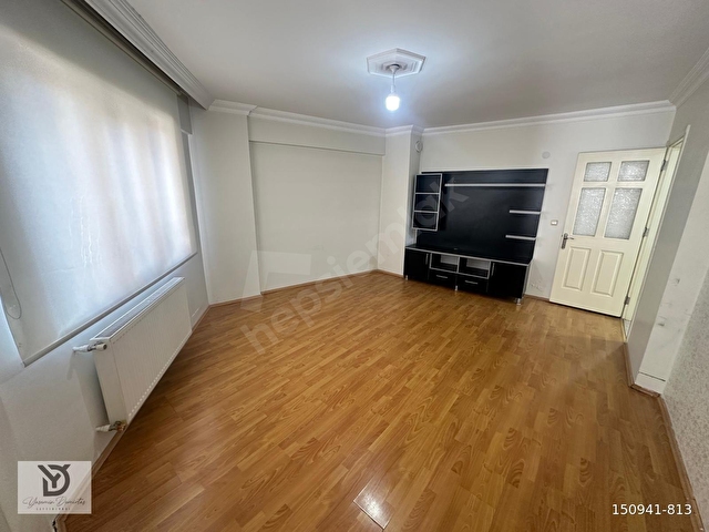 YD GAYRİMENKULDEN ÇINARA YAKIN DAİRE - Görsel 6