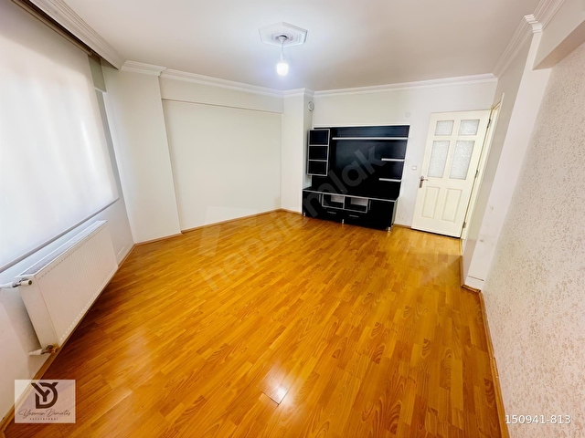 YD GAYRİMENKULDEN ÇINARA YAKIN DAİRE - Görsel 12