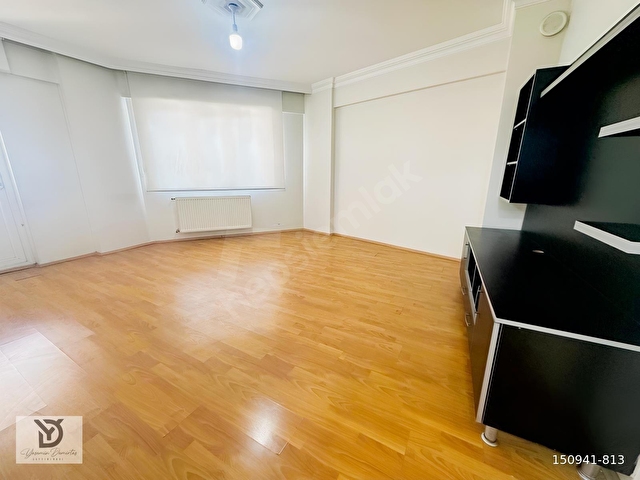 YD GAYRİMENKULDEN ÇINARA YAKIN DAİRE - Görsel 20