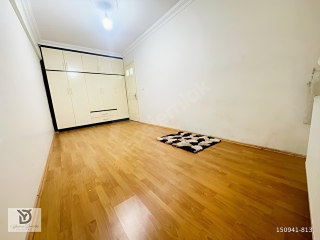 YD GAYRİMENKULDEN ÇINARA YAKIN DAİRE - Görsel 23