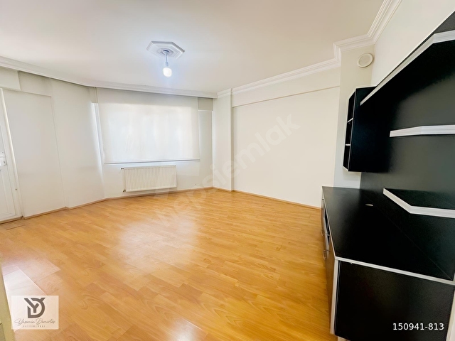 YD GAYRİMENKULDEN ÇINARA YAKIN DAİRE - Görsel 22