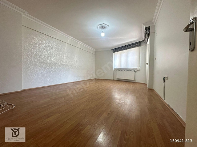YD GAYRİMENKULDEN ÇINARA YAKIN DAİRE - Görsel 28