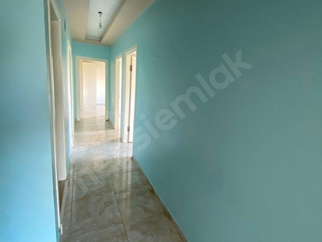 İPEK DEN ARPAÇSAKARLARDA SİTE İÇİ FULL YAPILI 3 + 1 KİRALIK DAİRE - Görsel 3
