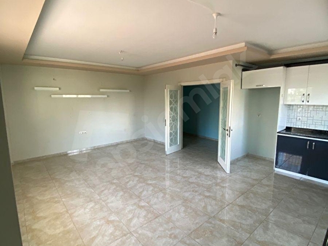 İPEK DEN ARPAÇSAKARLARDA SİTE İÇİ FULL YAPILI 3 + 1 KİRALIK DAİRE - Görsel 5