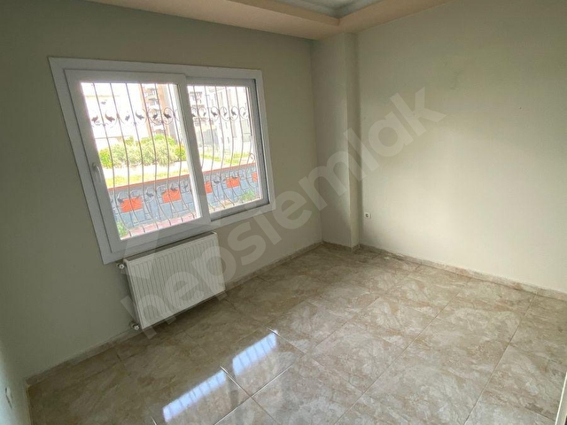 İPEK DEN ARPAÇSAKARLARDA SİTE İÇİ FULL YAPILI 3 + 1 KİRALIK DAİRE - Görsel 9