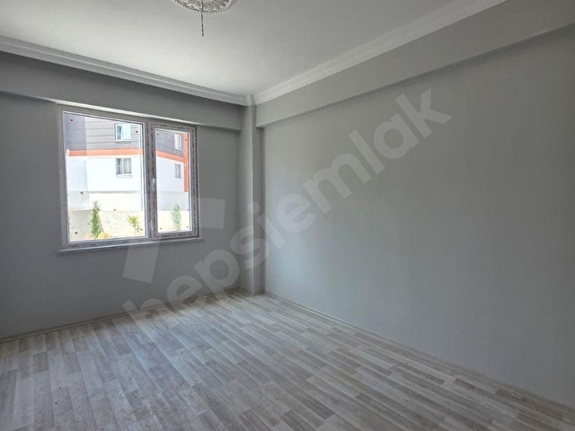 SALİH BİLİCİ GAYRİMENKULDEN APAK MAHALLESİNDE 3,5+1 SATILIK DAİRE - Görsel 10