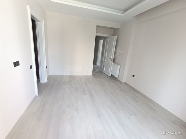 AKSOYDAN HAYALLERİNZİDEKİ DAİRE SİZLERİ BEKLİYOR