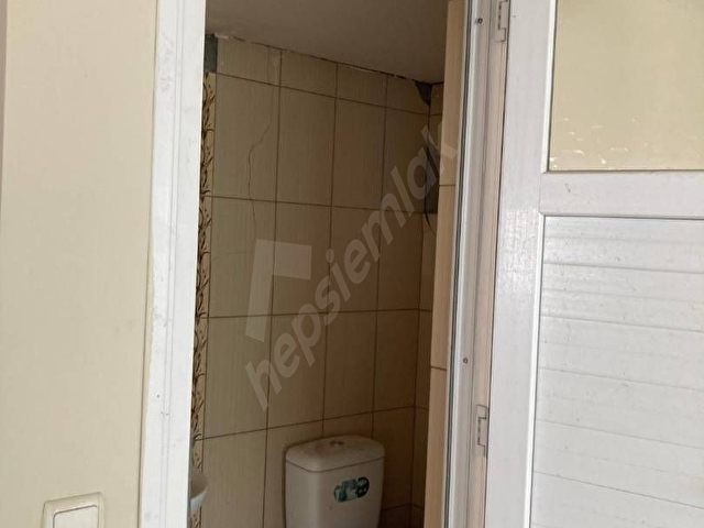KÖŞE BAŞI DÜKKAN - Görsel 6