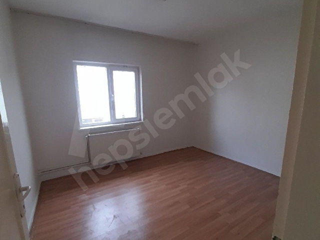 İncirli Melike sokak 3+1 Satılık Daire - Görsel 4