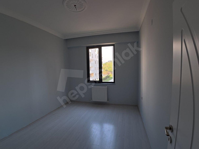KIZILCIKLIDA HAVUZLU 3+1 KİRALIK DAİRE - Görsel 21