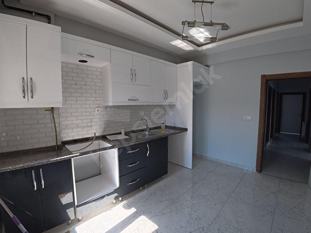 KIZILCIKLIDA HAVUZLU 3+1 KİRALIK DAİRE - Görsel 18