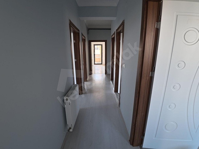 KIZILCIKLIDA HAVUZLU 3+1 KİRALIK DAİRE - Görsel 13
