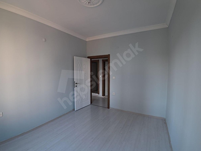 KIZILCIKLIDA HAVUZLU 3+1 KİRALIK DAİRE - Görsel 23