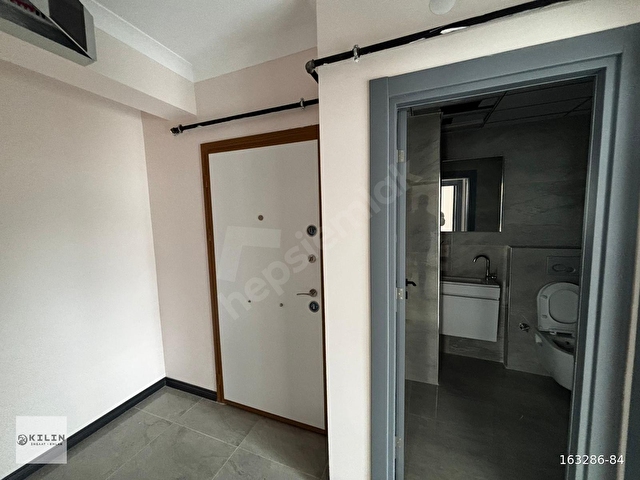 ŞARHÖYÜK MAHALLESİ SAĞLIKOCAĞI ANIT PARK DİBİ SATILIK 1+1 DAİRE - Görsel 9