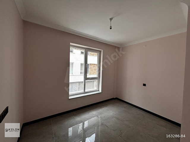 ŞARHÖYÜK MAHALLESİ SAĞLIKOCAĞI ANIT PARK DİBİ SATILIK 1+1 DAİRE - Görsel 7