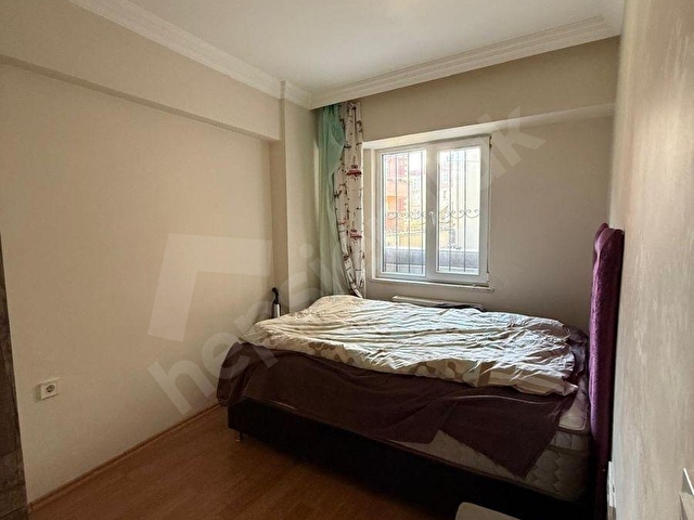 DEMİRSÖZ KEPEZ MEYDANA YAKIN 1+1 KİRALIK DAİRE - Görsel 17
