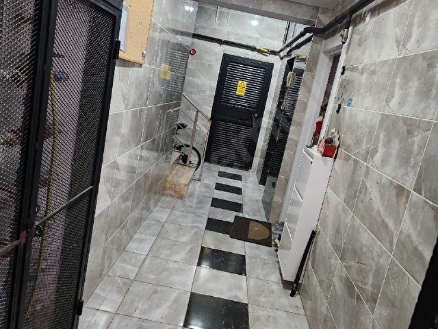 Etiler mahallesi nde satılık daire - Görsel 8