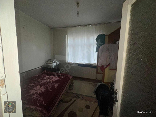 GÜNGÖREN GÜNEŞTEPEDE YATIRIMLIK 2+1 SATILIK DAİRE 17.28 HİSSESİ - Görsel 11