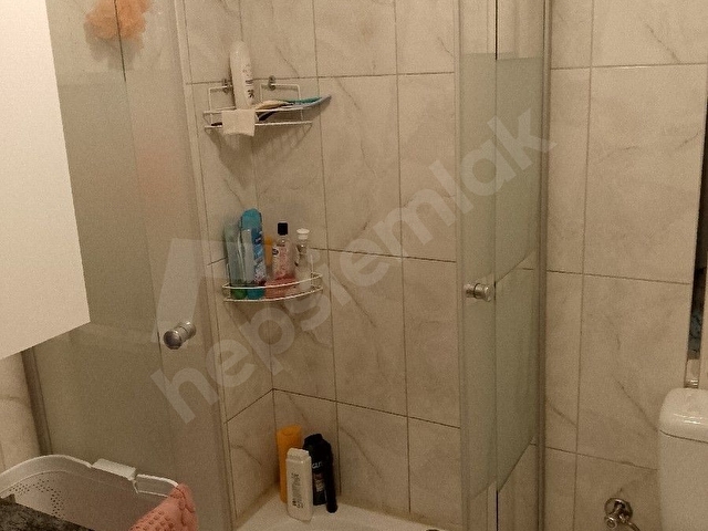 Sahibinden Arakat Masrafsız 2+1 Daire - Görsel 10
