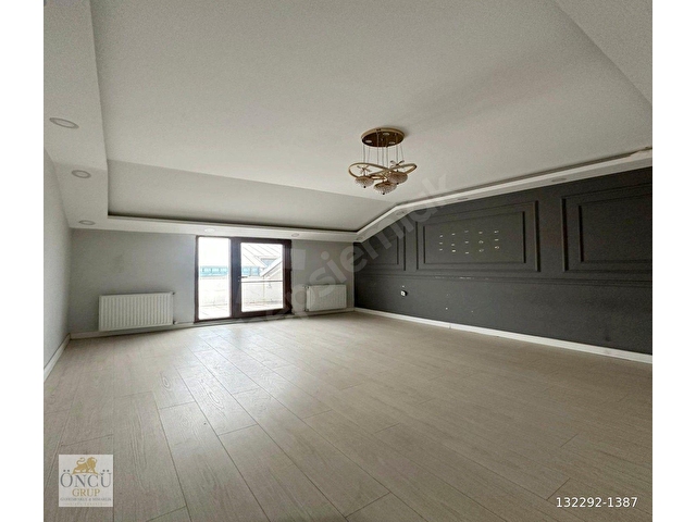ÖNCÜ GRUPTAN TOPUZLAR MAVERA CİTYDE 4+1 DUBLEKS SATILIK DAİRE! - Görsel 12