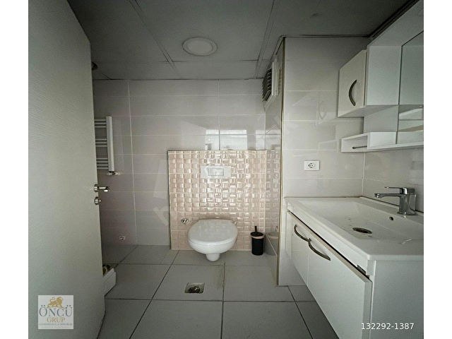 ÖNCÜ GRUPTAN TOPUZLAR MAVERA CİTYDE 4+1 DUBLEKS SATILIK DAİRE! - Görsel 11